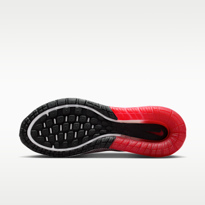 Nike Air Max Phoenix Men's Shoes