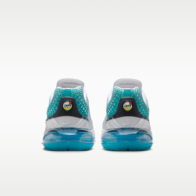 Nike Air Max Phoenix Men's Shoes