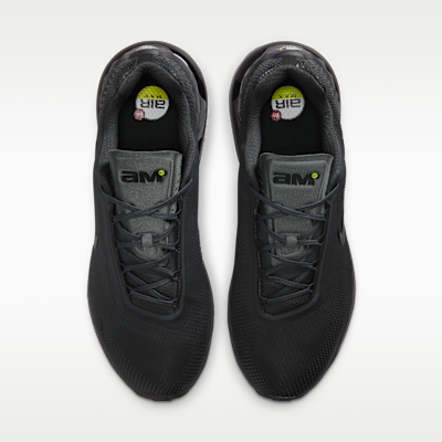 Nike Air Max Phoenix Men's Shoes