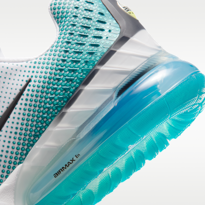 Nike Air Max Phoenix Men's Shoes
