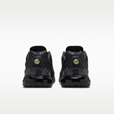 Nike Air Max Phoenix Men's Shoes