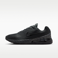 Nike Air Max Phoenix Men's Shoes