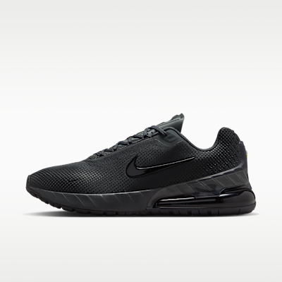 Nike Air Max Phoenix Men's Shoes