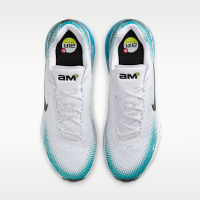 Nike Air Max Phoenix Men's Shoes