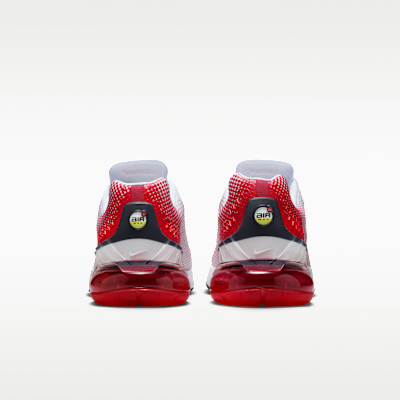Nike Air Max Phoenix Men's Shoes
