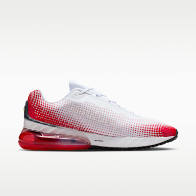Nike Air Max Phoenix Men's Shoes