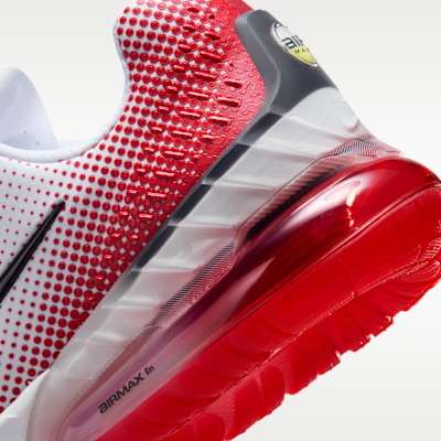 Nike Air Max Phoenix Men's Shoes