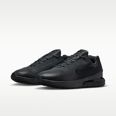 Nike Air Max Phoenix Men's Shoes
