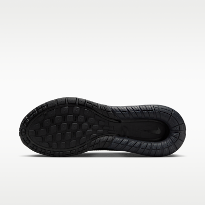 Nike Air Max Phoenix Men's Shoes