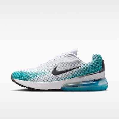 Nike Air Max Phoenix Men's Shoes
