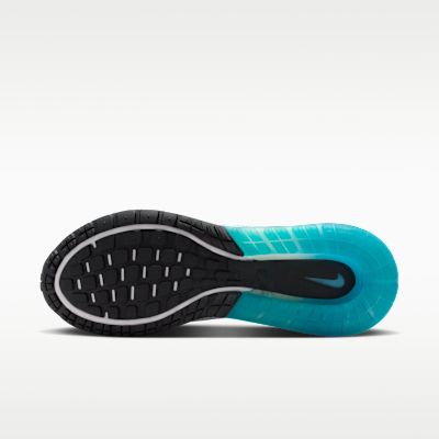 Nike Air Max Phoenix Men's Shoes