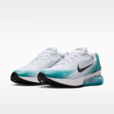 Nike Air Max Phoenix Men's Shoes