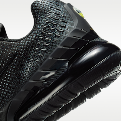Nike Air Max Phoenix Men's Shoes