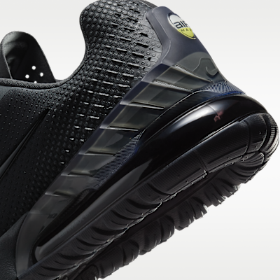 Nike Air Max Phoenix Men's Shoes
