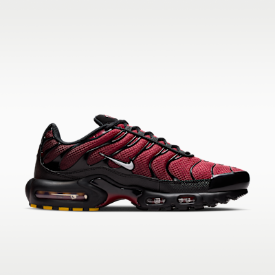 Nike Air Max Plus Men's Shoes