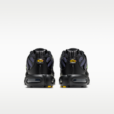 Nike Air Max Plus Men's Shoes
