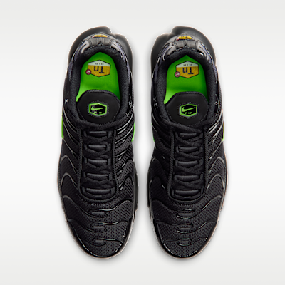 Nike Air Max Plus Men's Shoes