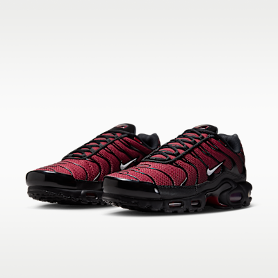 Nike Air Max Plus Men's Shoes