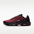 Nike Air Max Plus Men's Shoes