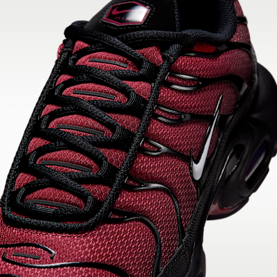 Nike Air Max Plus Men's Shoes