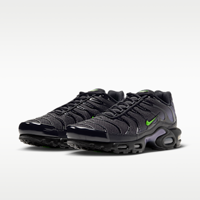Nike Air Max Plus Men's Shoes