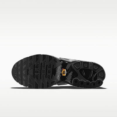 Nike Air Max Plus By You Custom Shoes