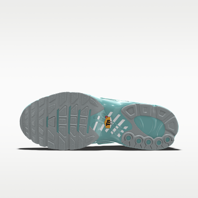 Nike Air Max Plus By You Custom Shoes