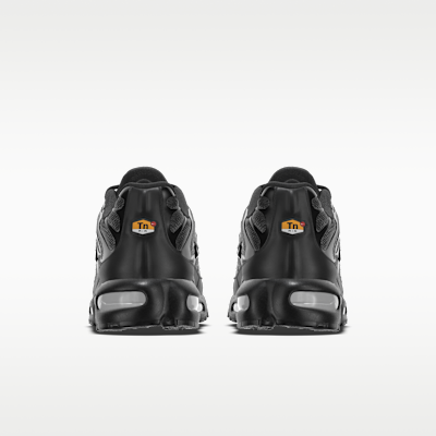 Nike Air Max Plus By You Custom Shoes