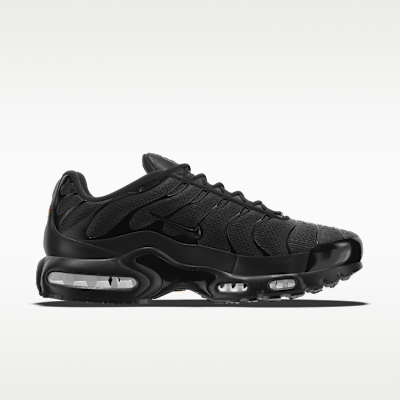 Nike Air Max Plus By You Custom Shoes