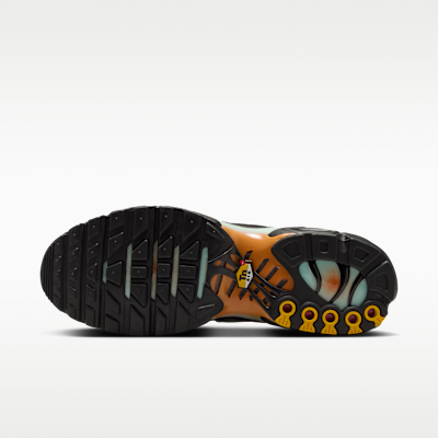 Nike Air Max Plus OG Premium Men's Shoes
