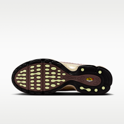Nike Air Max Plus VII "Kylian Mbappé" Men's Shoes