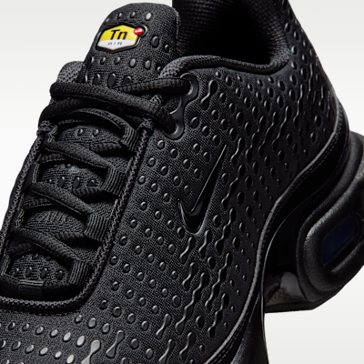 Nike Air Max Plus VII Men's Shoes