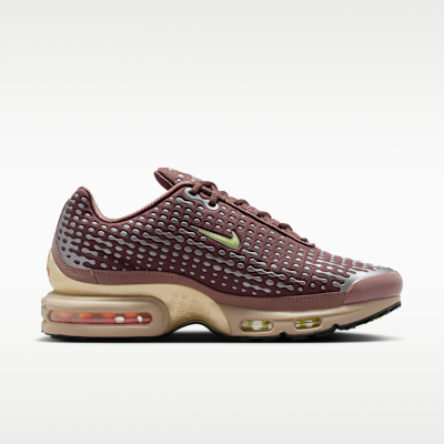 Nike Air Max Plus VII "Kylian Mbappé" Men's Shoes
