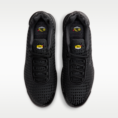 Nike Air Max Plus VII Men's Shoes