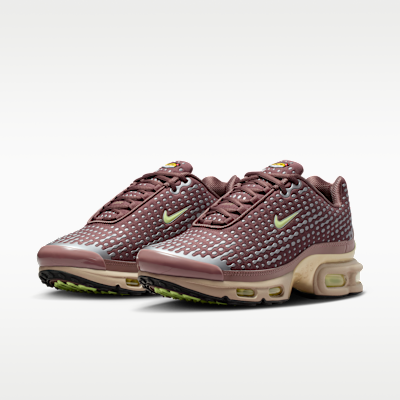 Nike Air Max Plus VII "Kylian Mbappé" Men's Shoes