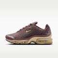 Nike Air Max Plus VII "Kylian Mbappé" Men's Shoes