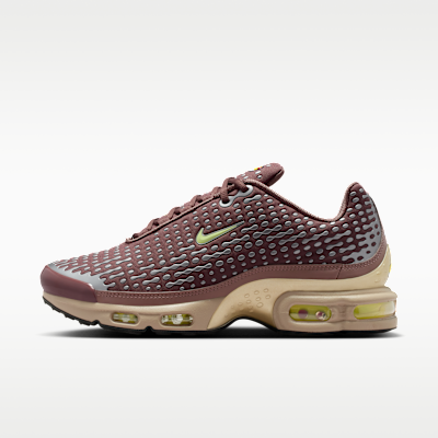 Nike Air Max Plus VII "Kylian Mbappé" Men's Shoes
