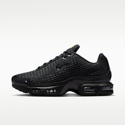 Nike Air Max Plus VII Men's Shoes