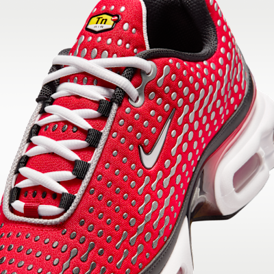Nike Air Max Plus VII Men's Shoes