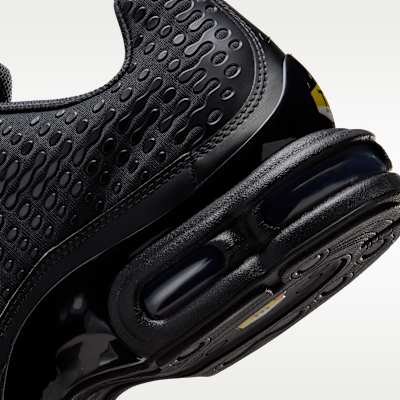 Nike Air Max Plus VII Men's Shoes