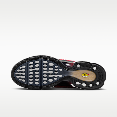 Nike Air Max Plus VII Men's Shoes