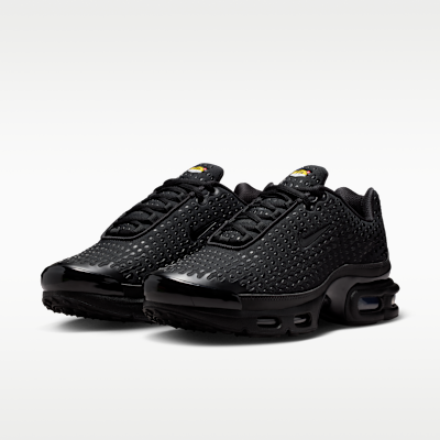 Nike Air Max Plus VII Men's Shoes