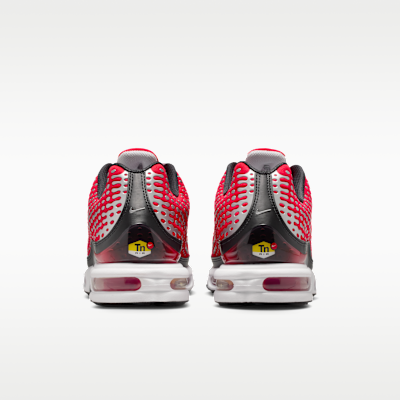 Nike Air Max Plus VII Men's Shoes