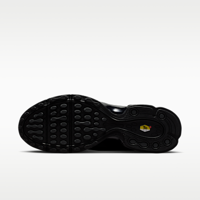 Nike Air Max Plus VII Men's Shoes