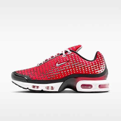 Nike Air Max Plus VII Men's Shoes