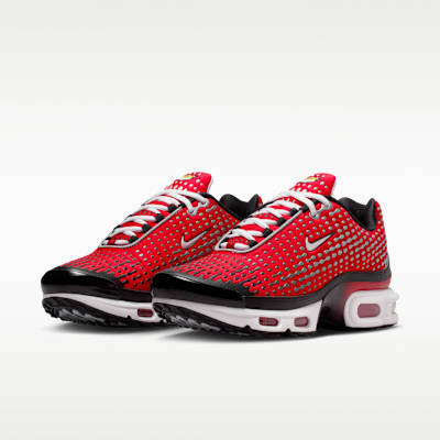 Nike Air Max Plus VII Men's Shoes