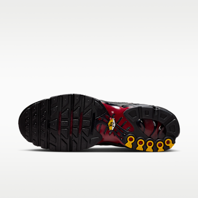 Nike Air Max Plus Men's Shoes
