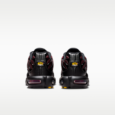 Nike Air Max Plus Men's Shoes