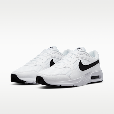 Nike Air Max SC Men's Shoes