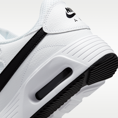 Nike Air Max SC Men's Shoes